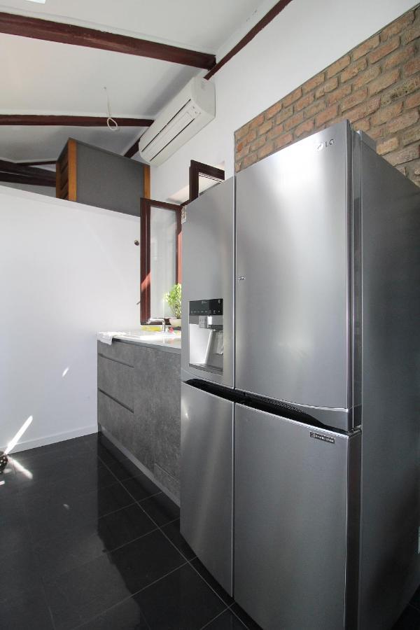 Appartement Penthouse Rijeka Centar Extérieur photo